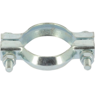 24 / Schelle RENAULT R4,R5,Kat,DS,Express 86019
