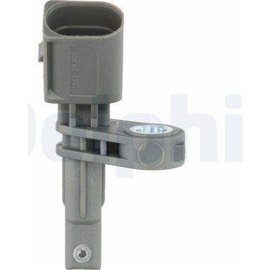 Sensor, Raddrehzahl SS20063 Sensor, Raddrehzahl SS20063