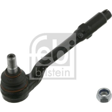 Gelenk - Lenkung Bmw E53 X5 Le/Pr 26637