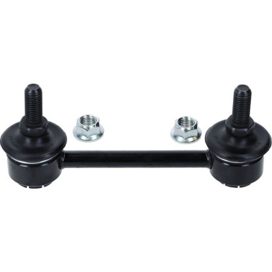 Stabilisator HA li/re NISSAN (DATSUN) 36410 01 Stabilisator HA li/re NISSAN (DATSUN) 36410 01