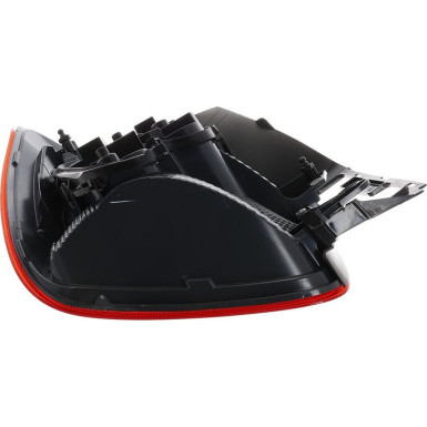VALEO Heckleuchte 044641