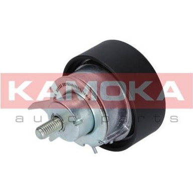 KAMOKA Spannrolle, Zahnriemen R0133