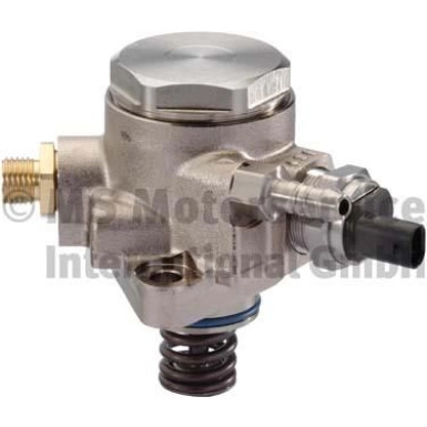 Hochdruckpumpe VW 7.06032.20.0