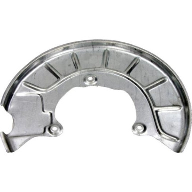 Maxgear Spritzblech, Bremsscheibe 19-3268