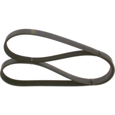 Keilrippenriemen AUDI,SEAT,VW 1987948487 Keilrippenriemen AUDI,SEAT,VW 1987948487