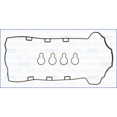 Dichtung, Zylinderkopfhaube Saab 42616 09 56047900