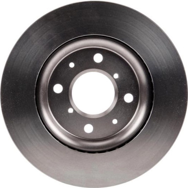 Bremsscheibe 0 986 479 788 Bremsscheibe 0 986 479 788