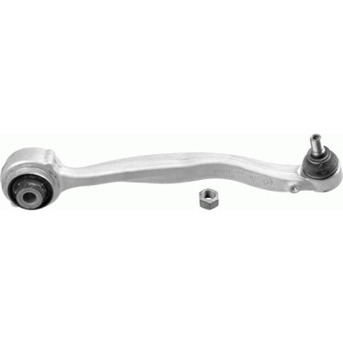 Querlenker re 35060 01 Querlenker re 35060 01
