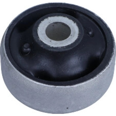 Lagerbuchse, Querlenker Vw P. Golf4/A3 72-0690