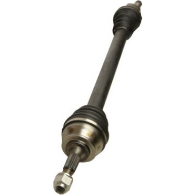Antriebswelle 49-2574