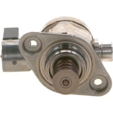 Hochdruckpumpe Diverse 0 261 520 472