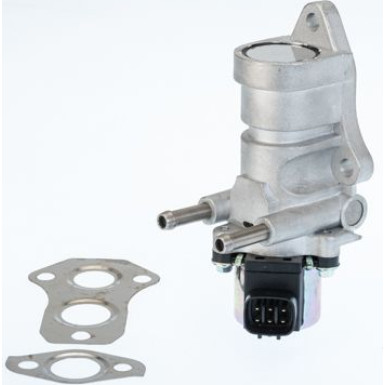 BorgWarner (Wahler) AGR-Ventil 710943D/1 BorgWarner (Wahler) AGR-Ventil 710943D/1