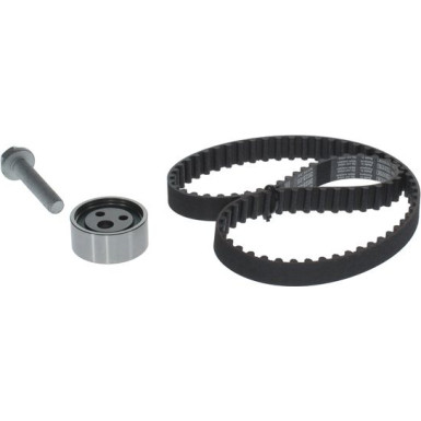 Zahnriemen-/Rollenset Diverse 1987946344