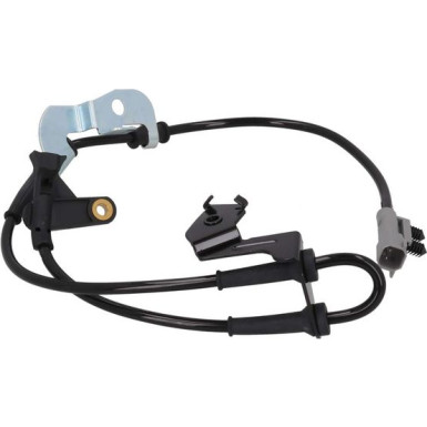 KAMOKA Sensor, Raddrehzahl 1060583 KAMOKA Sensor, Raddrehzahl 1060583