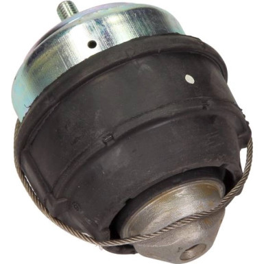 Lagerung, Motor Volvo S60/V70 40-0034 Lagerung, Motor Volvo S60/V70 40-0034