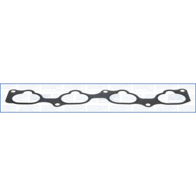 AnsaugkrümmerdichtungNissan X-Trail 02 13178700