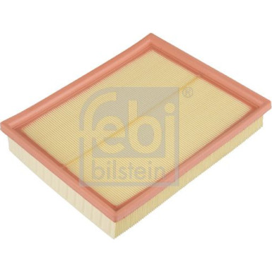 Luftfilter 172767