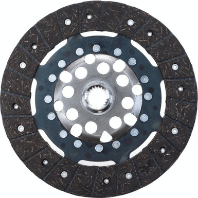 Kupplungssatz plus CSC MERCEDES Citan RENAULT Kangoo 12 Kit plus CSC 3000990490