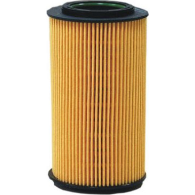 FILTRON Ölfilter OE 674/3 FILTRON Ölfilter OE 674/3