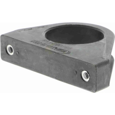 VEMO Halter, Zusatzwasserpumpe V99-16-0002 VEMO Halter, Zusatzwasserpumpe V99-16-0002