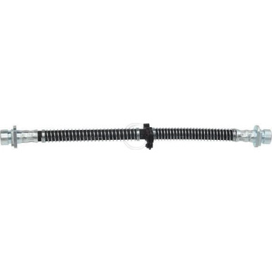 A.B.S. Bremsschlauch SL6207