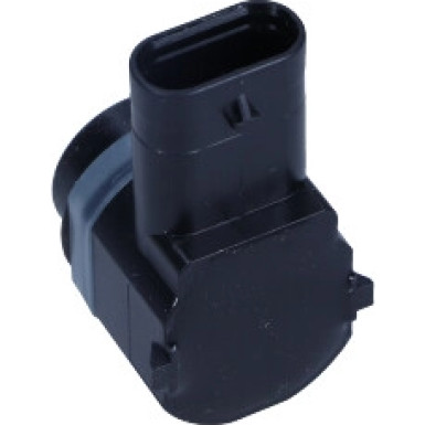 Sensor, Einparkhilfe 27-1319 Sensor, Einparkhilfe 27-1319