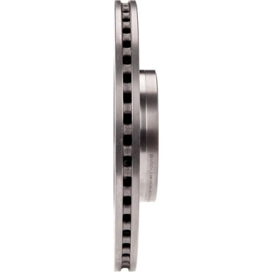 51 481 071 Bremsscheibe VA 0 986 479 660 51 481 071 Bremsscheibe VA 0 986 479 660