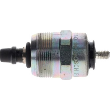 Zugmagnet VW F 002 D13 643