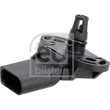 Saugrohrdrucksensor 27186 Saugrohrdrucksensor 27186