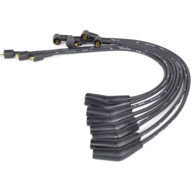 Zündleitungssatz LAND ROVER 0 986 356 819