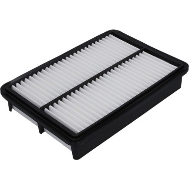 KAMOKA Luftfilter F233401 KAMOKA Luftfilter F233401