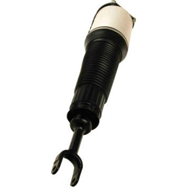 Luftfederbein 11-0779