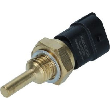 KAMOKA Sensor, Kühlmitteltemperatur 4080025
