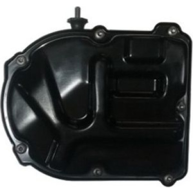 SPIDAN Hydraulikpumpe 54476 SPIDAN Hydraulikpumpe 54476