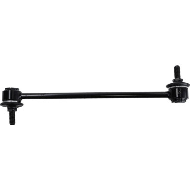 Stabilisator li/re CITROEN,MITSUBISHI,PEUGEOT 34911 01 Stabilisator li/re CITROEN,MITSUBISHI,PEUGEOT 34911 01