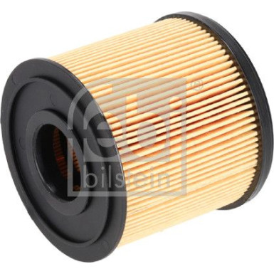 FEBI BILSTEIN Kraftstofffilter 32097