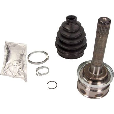 Gelenksatz, Antriebswelle Mazda B-Serie 49-1449
