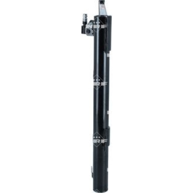 Kondensator, Klimaanlage 35555