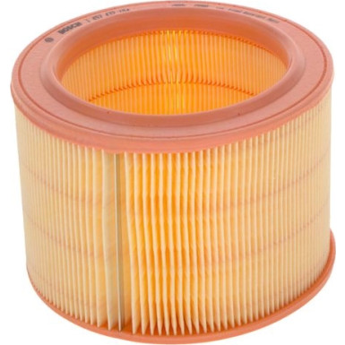 Luftfilter 1457432154 Luftfilter 1457432154