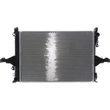 Kühler, Motorkühlung CR 1546 000S