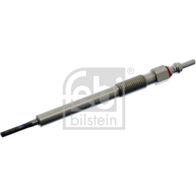 Glühkerze 39518 Glühkerze 39518