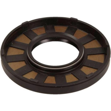 Wellendichtring, Differential 19016563B