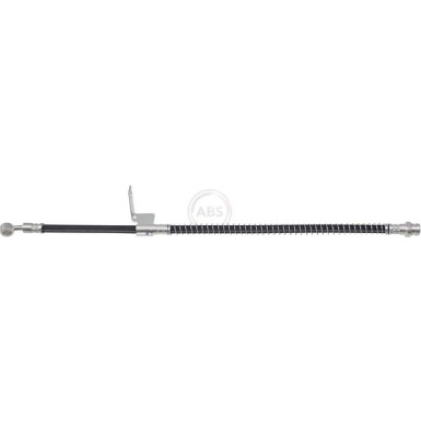 A.B.S. Bremsschlauch SL5673