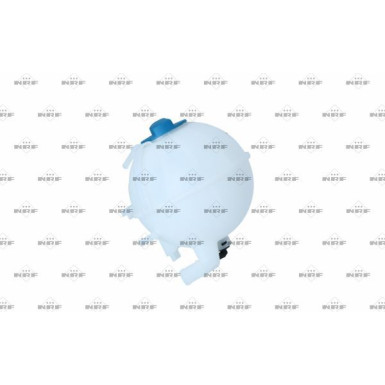 Ausgleichsbehälter, Kühlmittel EASY FIT 454027 Ausgleichsbehälter, Kühlmittel EASY FIT 454027