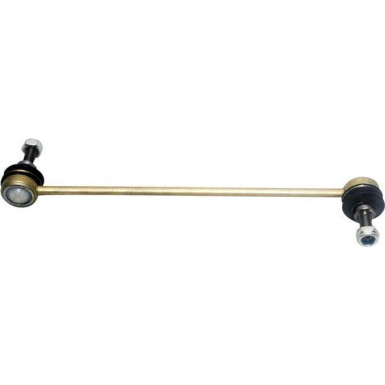 DENCKERMANN Stabilisatorstange D140069 DENCKERMANN Stabilisatorstange D140069