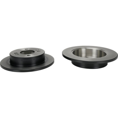 Bremsscheibe DF6949 Bremsscheibe DF6949