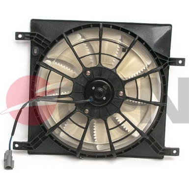 JPN Lüfter, Motorkühlung 62C0034-JPN JPN Lüfter, Motorkühlung 62C0034-JPN