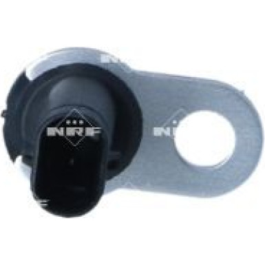 Sensor, Kühlmitteltemperatur EASY FIT 727024