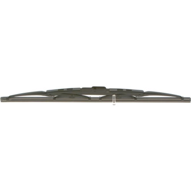 Bosch Wischerblatt H383 3397011551 Bosch Wischerblatt H383 3397011551