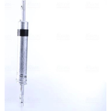 Kondensator PKW 940929
